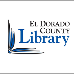 El Dorado County Library - Placerville