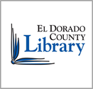 El Dorado County Library - Placerville