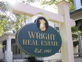 Wright Real Estate