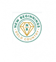New Beginnings/Gold Country