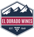 El Dorado Winery Association