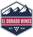 El Dorado Winery Association