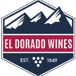 El Dorado Wine Country