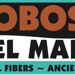 Lobos Del Mar