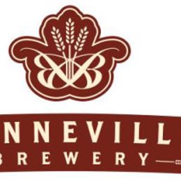 Bonneville Brewery