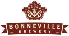 Bonneville Brewery