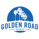 Golden Road Brewery