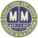 Marly & Moo - PERMANENTLY CLOSED