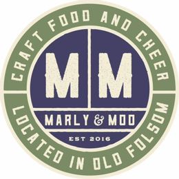 Marly & Moo