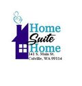 Home Suite Home Furnishings