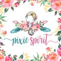 Pixie Spirit Boutique