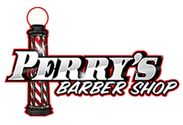 Perry's Barber Shop