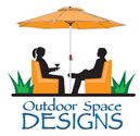 Outdoor Space Designs