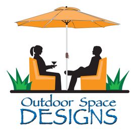 Outdoor Space Design