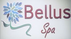 Bellus Spa