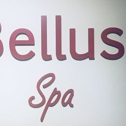 Bellus Spa
