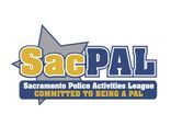SacPAL (Police Activities League)