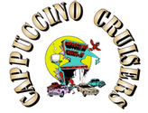 Cappucino Cruisers