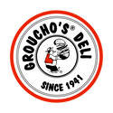 Forest Acres - Groucho's Deli