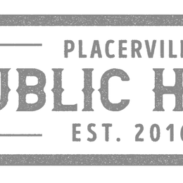 Placerville Public House
