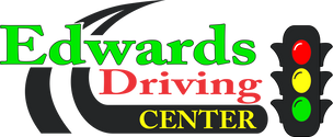 Edwards Driving Center