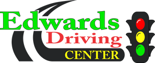 Edwards Driver Improvement Center