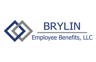 Brylin Employee Benefits, LLC