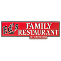 Ed's Family Restaurant & Catering