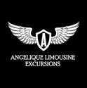 Angelique Limousine Excursions