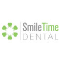 Smile Time Dental