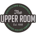 The Upper Room