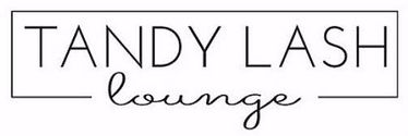 Tandy Lash Lounge