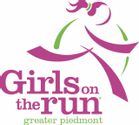 Girls on the Run Greater Piedmont