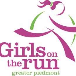 Girls on the Run Greater Piedmont