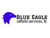 Blue Eagle Construction& Oilfield Services, LLC