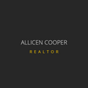 Allicen Cooper - Realtor with RE/MAX Gold