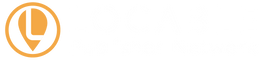 The Locable Publisher Network