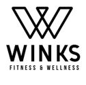 Winks Fitness & Wellness Studio