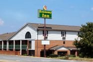 Economy Inn