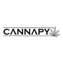 Cannapy