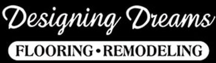 Designing Dreams Flooring