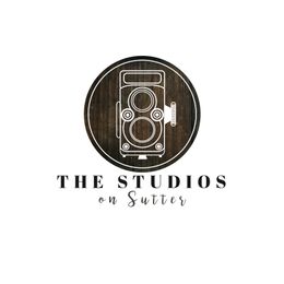 The Studios on Sutter