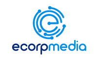 EcorpMedia