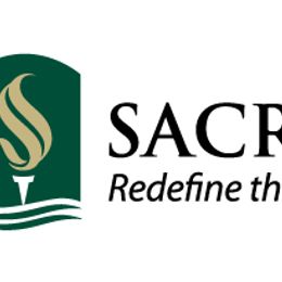 California State University, Sacramento