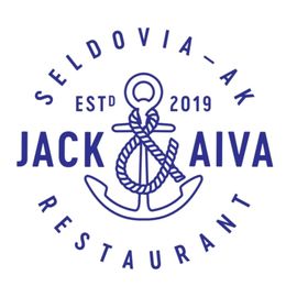 Jack & Aiva's Restaurant