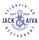 Jack & Aiva's Restaurant