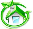 Greenway Home Maintenance
