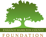 Enhance Hamilton County Foundation