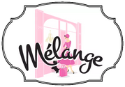 Melange - CLOSED