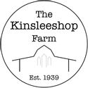 The Kinsleeshop Farm